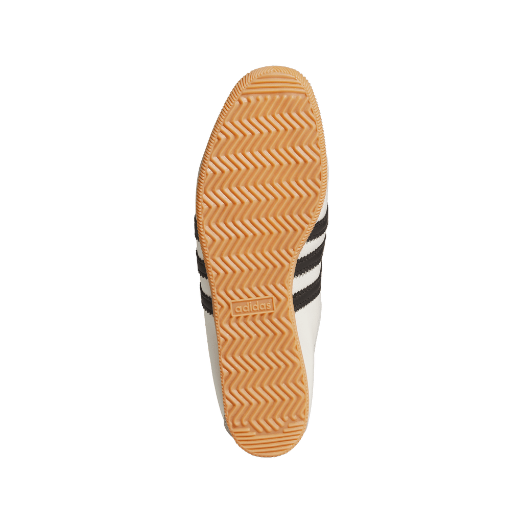 Adidas Japan Off White Black