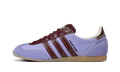 Adidas Japan Wales Bonner Light Purple