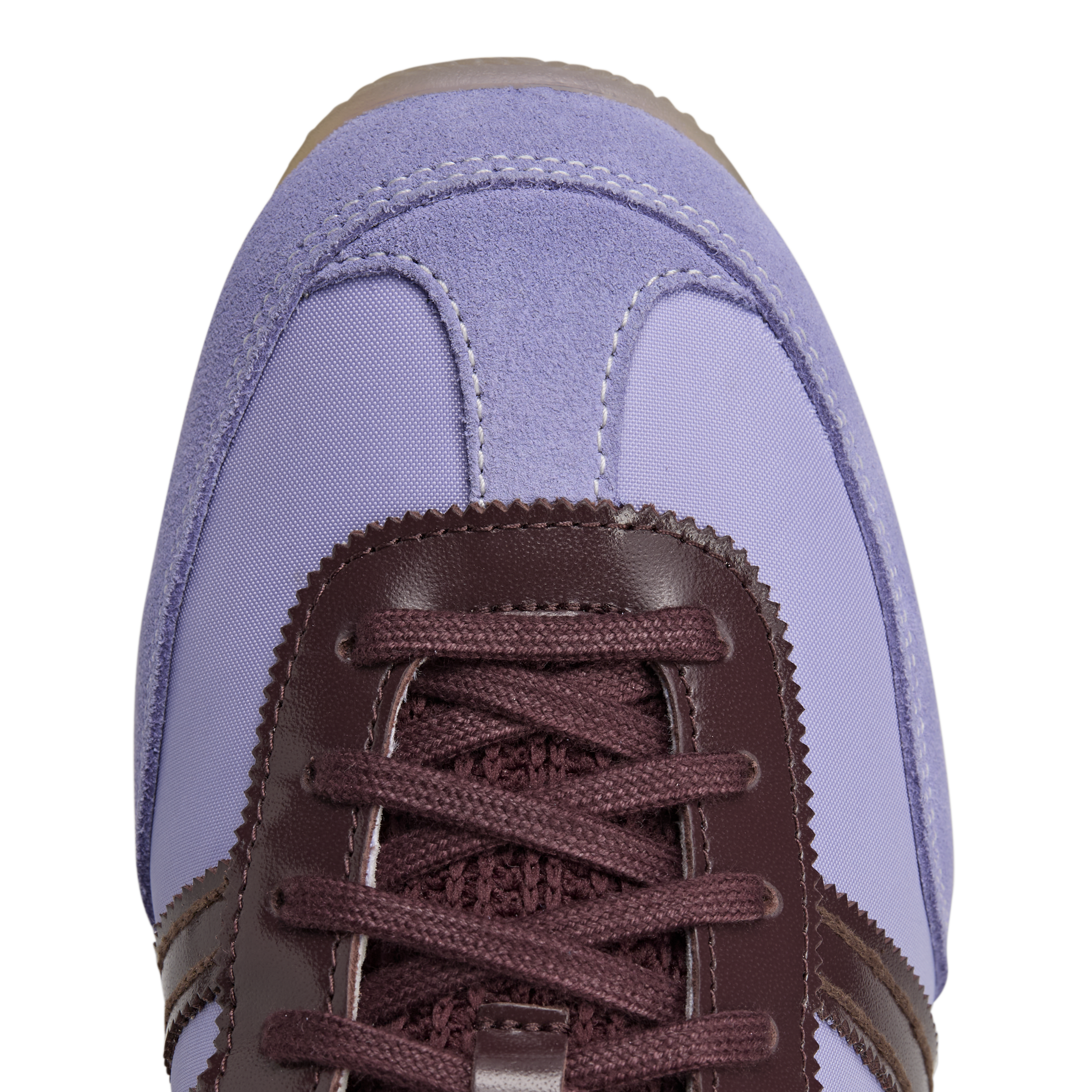 Adidas Japan Wales Bonner Light Purple