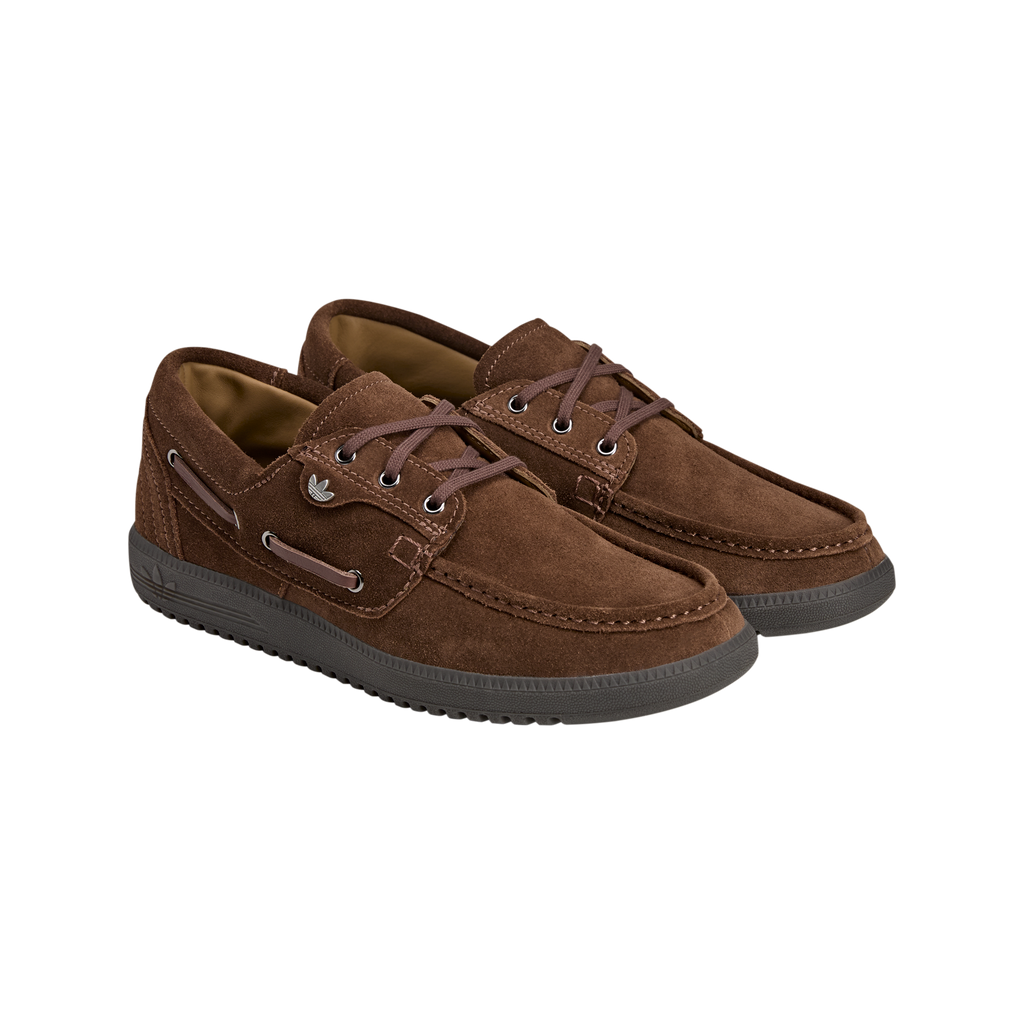 Adidas LYTHAM SPZL Brown