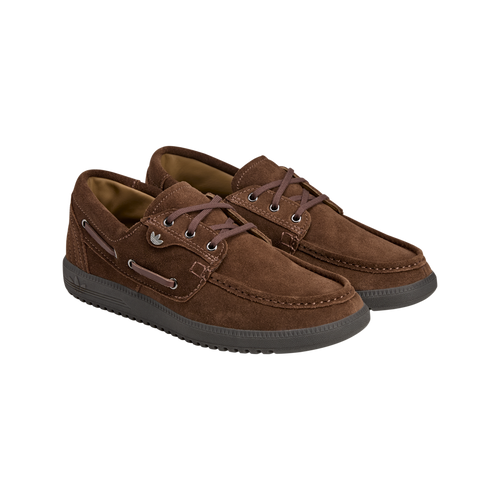 Adidas LYTHAM SPZL Brown