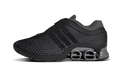 Adidas Megaride S2 Core Black Grey Five