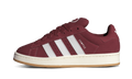 Adidas Mujer Campus 00s Camp Noble Maroon