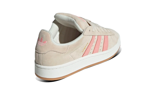 Adidas Mujer Campus 00s Wonder Quartz Wonder Mauve