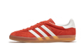 Adidas Mujer Gazelle Indoor Bold Orange