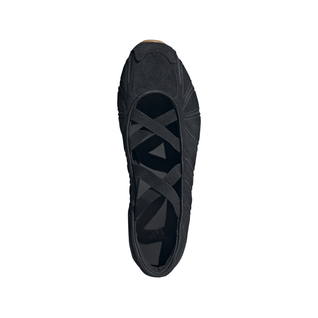 Adidas Mujer Ghost Sprint Ballet Black Gum