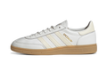 Adidas Mujer Handball Spezial Core White Wonder White Gum