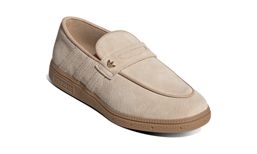 Adidas Mujer Handball Spezial Loafer Magbei