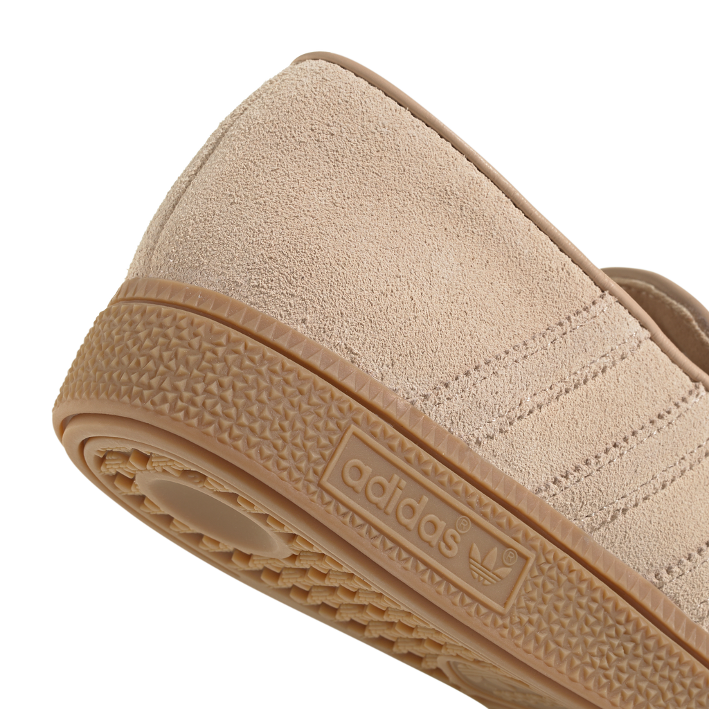 Adidas Mujer Handball Spezial Loafer Magbei