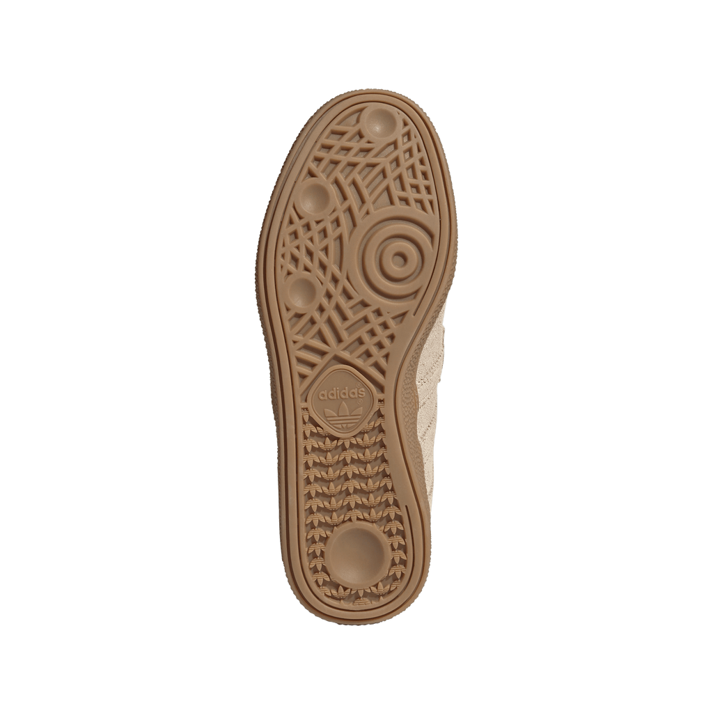 Adidas Mujer Handball Spezial Loafer Magbei
