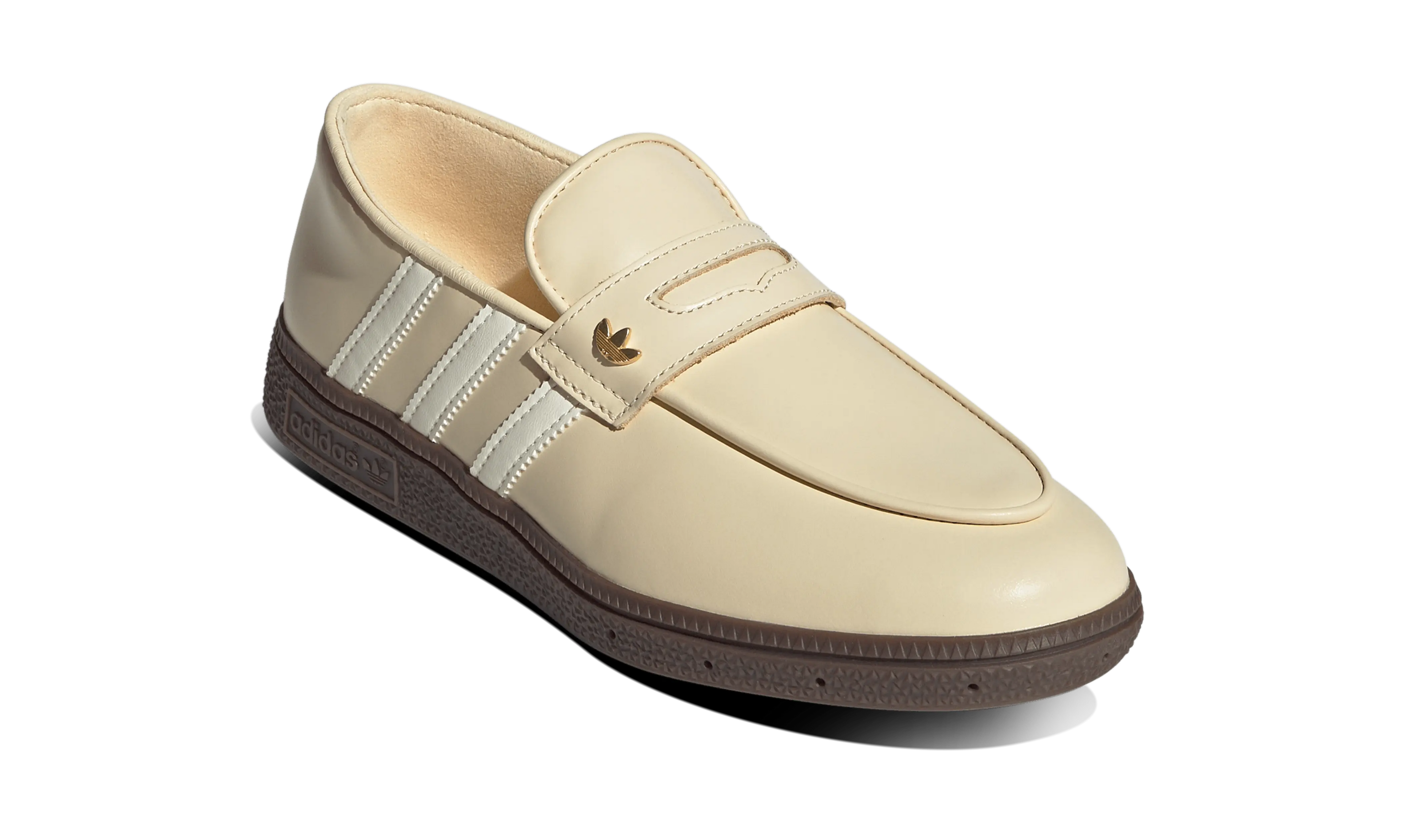 Adidas Mujer Handball Spezial Loafer Warvan