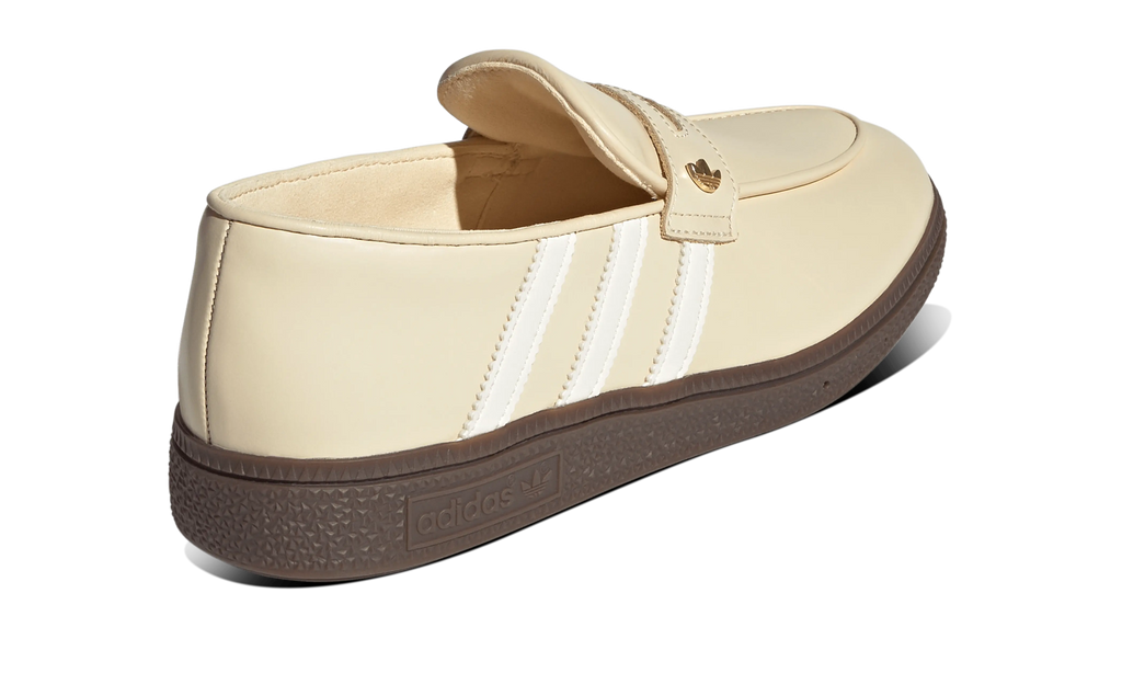 Adidas Mujer Handball Spezial Loafer Warvan