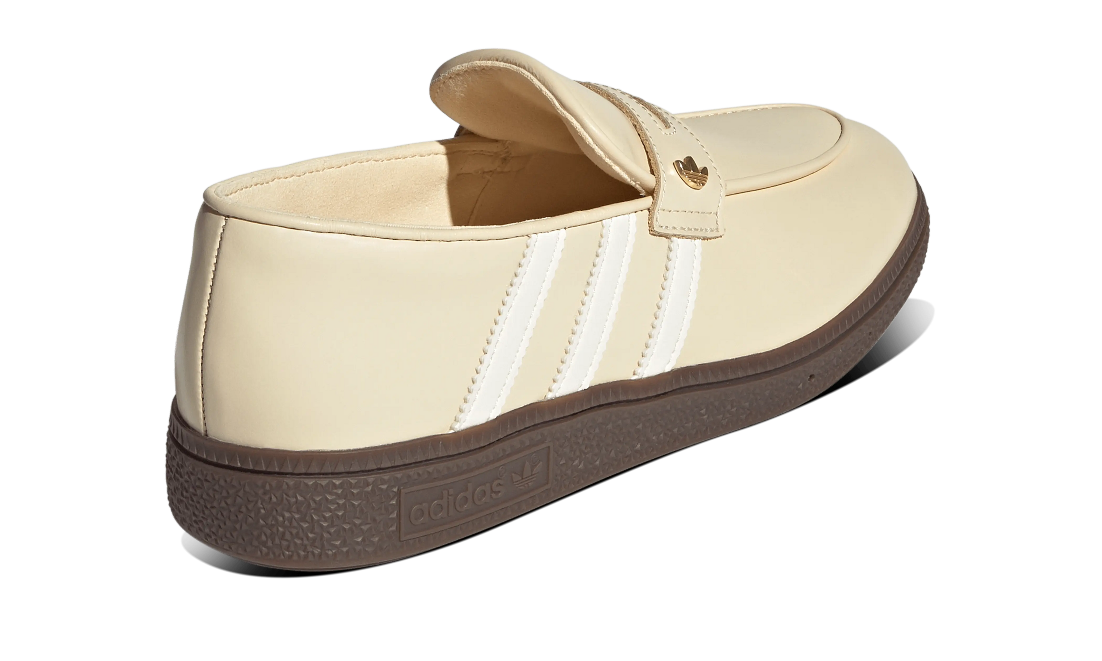 Adidas Mujer Handball Spezial Loafer Warvan