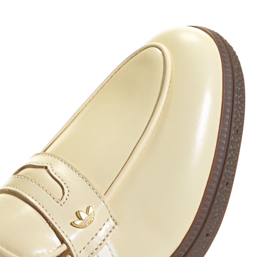 Adidas Mujer Handball Spezial Loafer Warvan