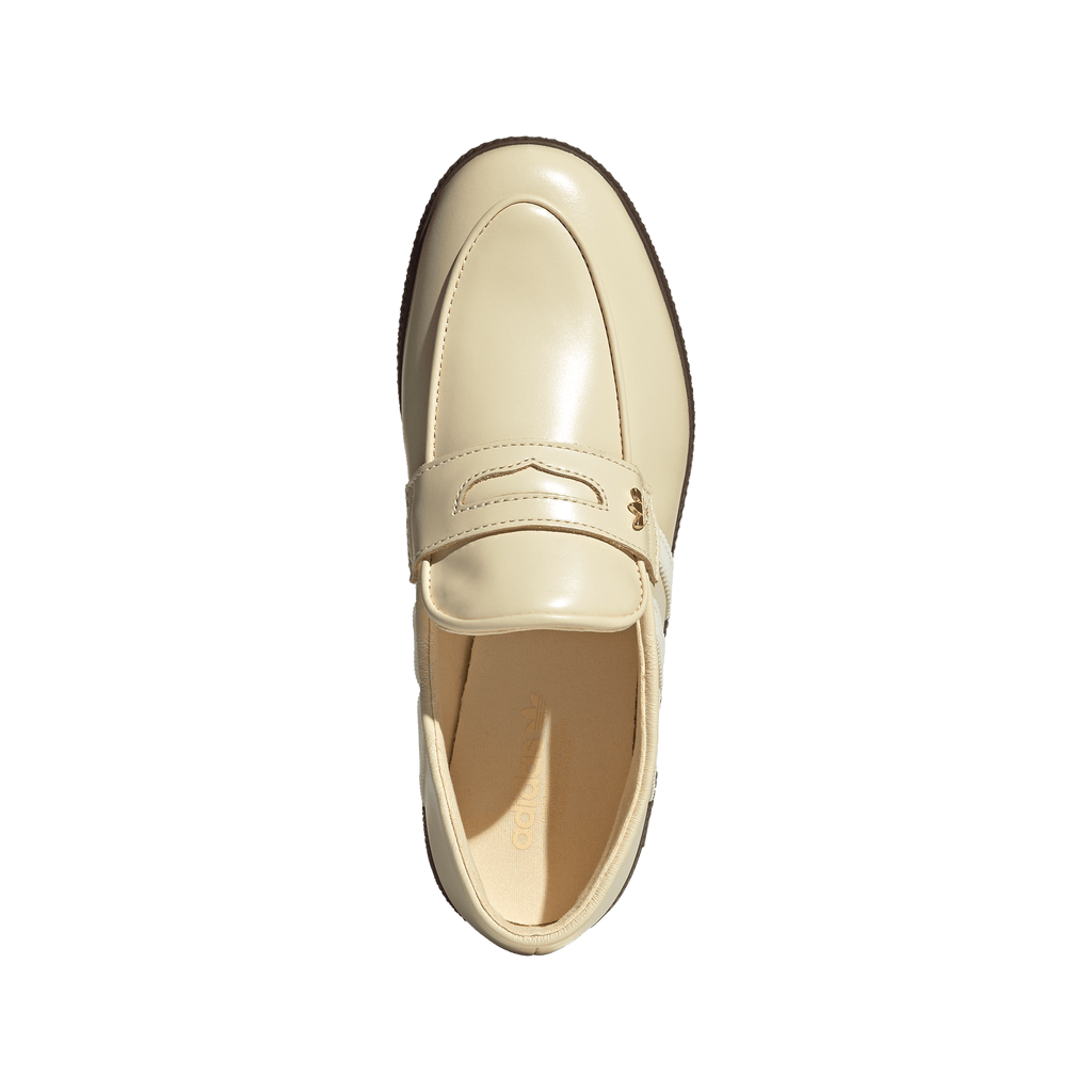 Adidas Mujer Handball Spezial Loafer Warvan