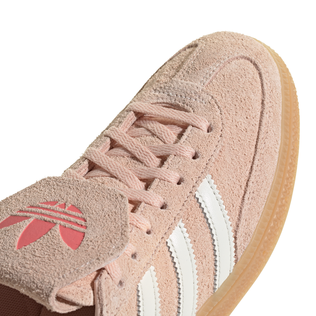 Adidas Mujer Handball Spezial LT Pink