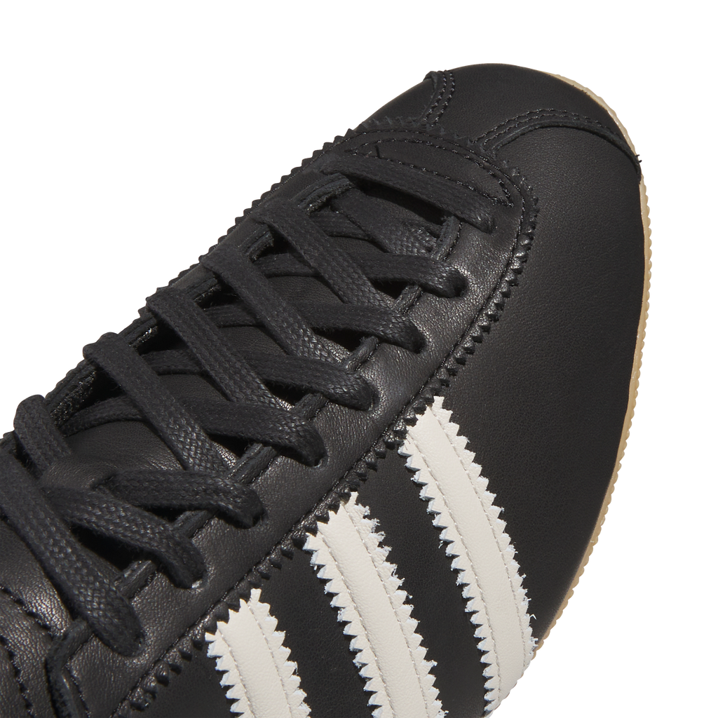 Adidas Mujer Japan Black Alumina