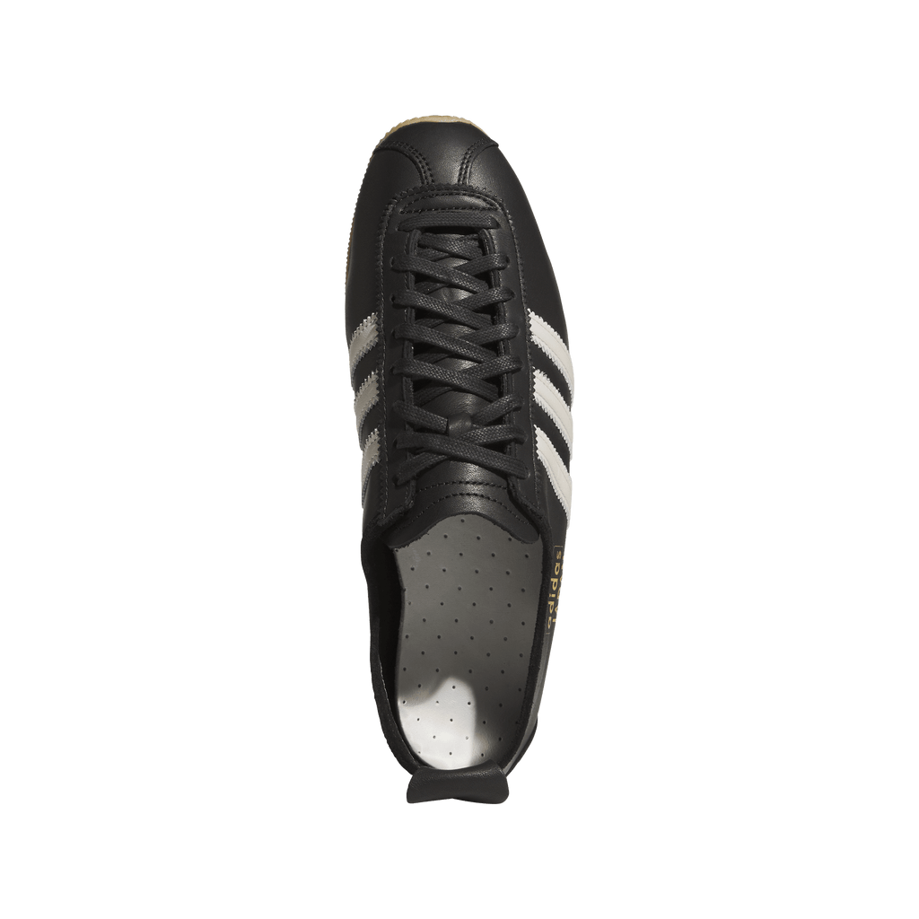 Adidas Mujer Japan Black Alumina
