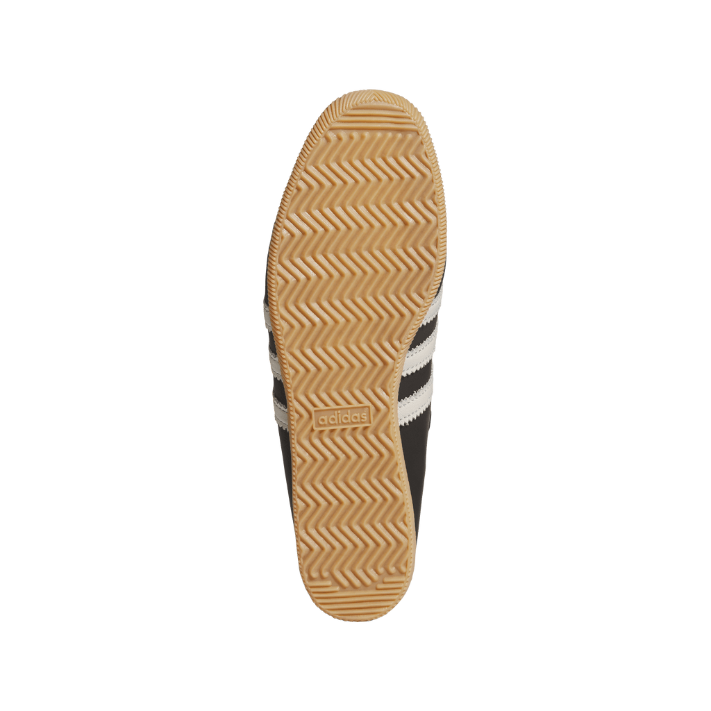 Adidas Mujer Japan Black Alumina