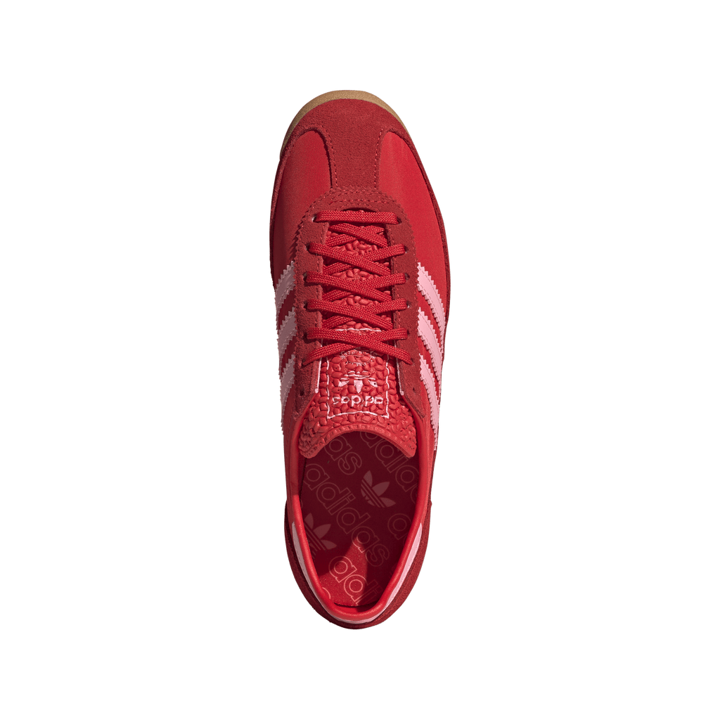 Adidas Mujer SL 72 OG Better Scarlet