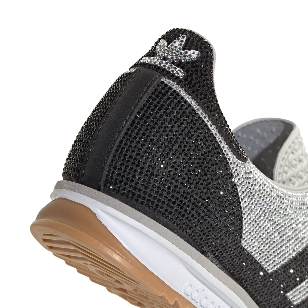 Adidas Mujer SL 72 OG Phinestone