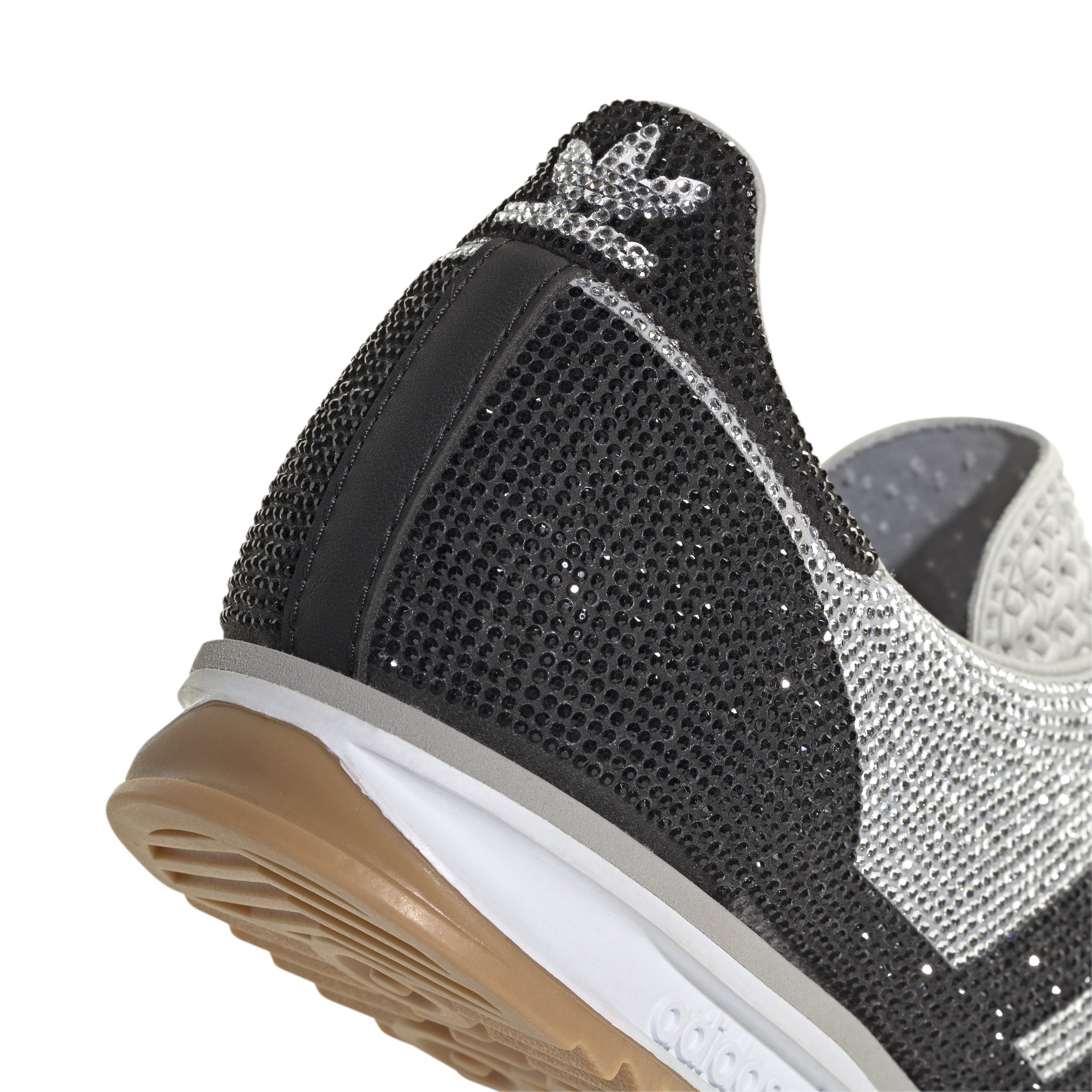 Adidas Mujer SL 72 OG Phinestone