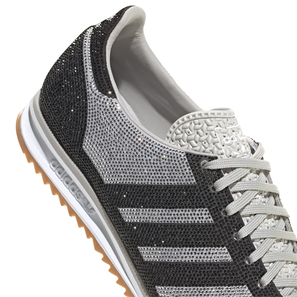Adidas Mujer SL 72 OG Phinestone