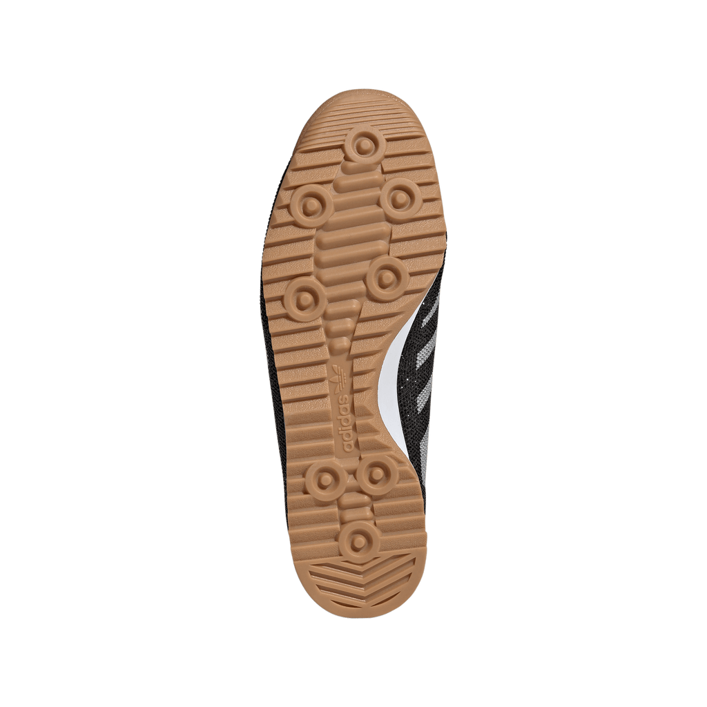 Adidas Mujer SL 72 OG Phinestone