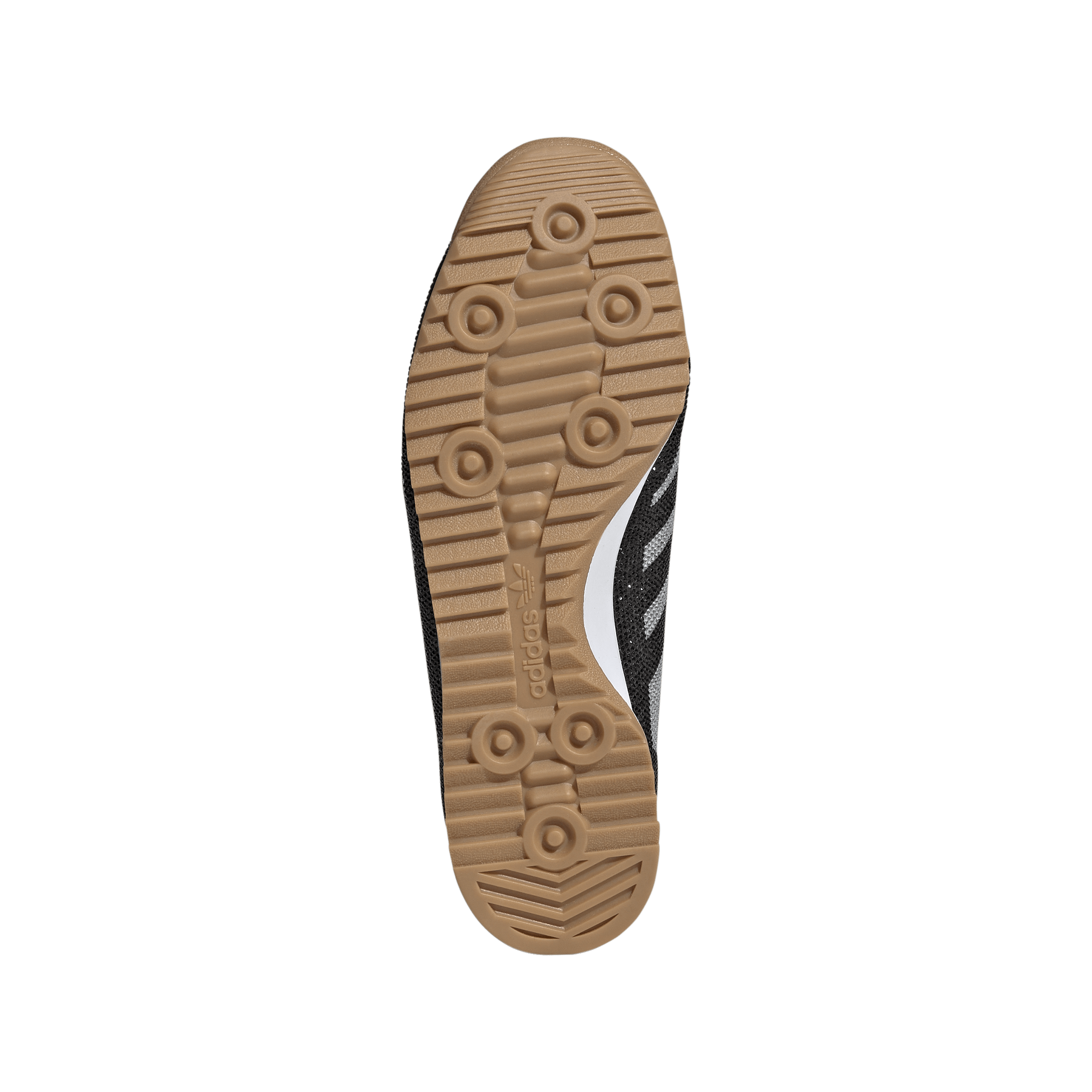 Adidas Mujer SL 72 OG Phinestone