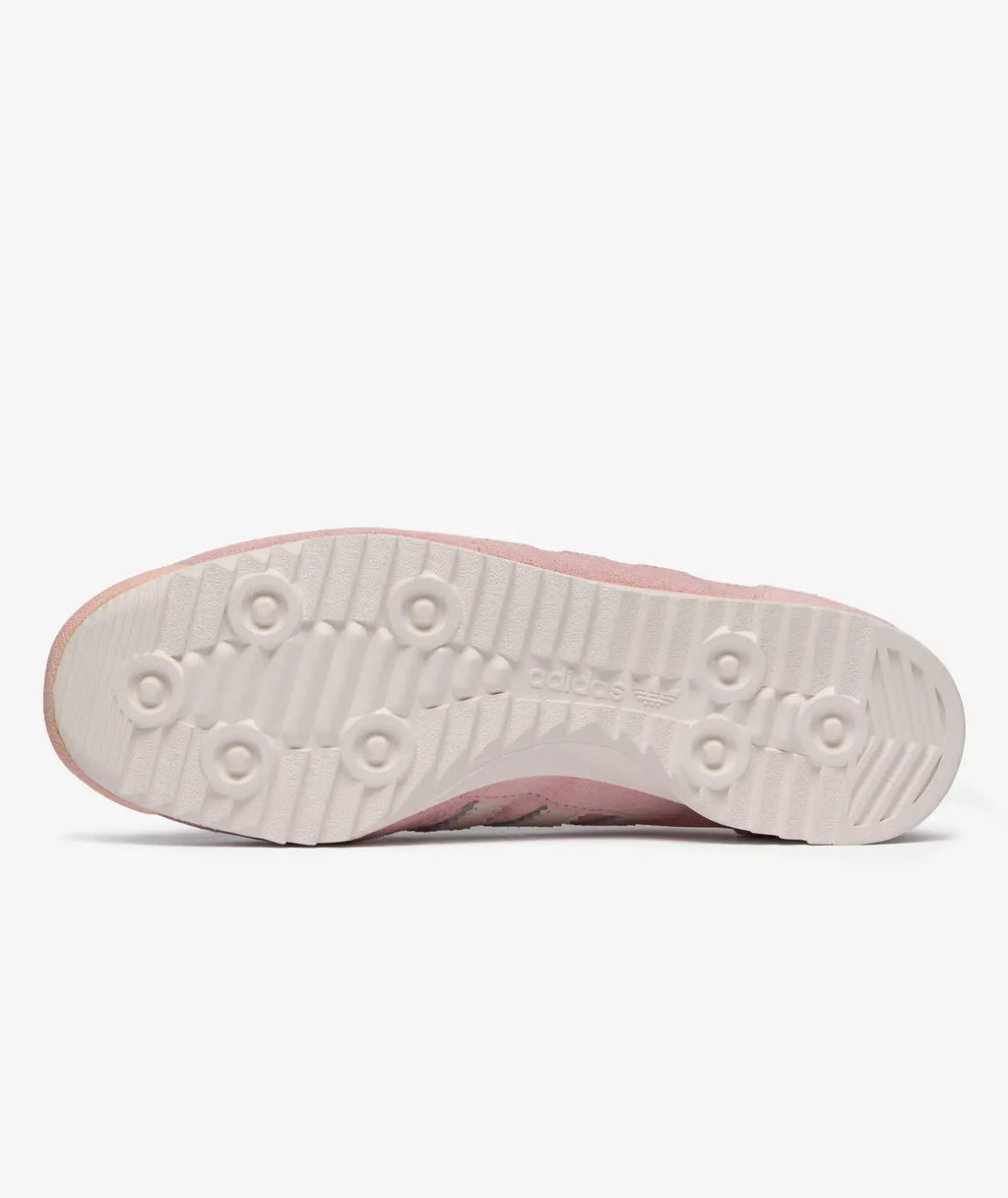 Adidas  Mujer SL 72 OG x Liberty London Sand Pink