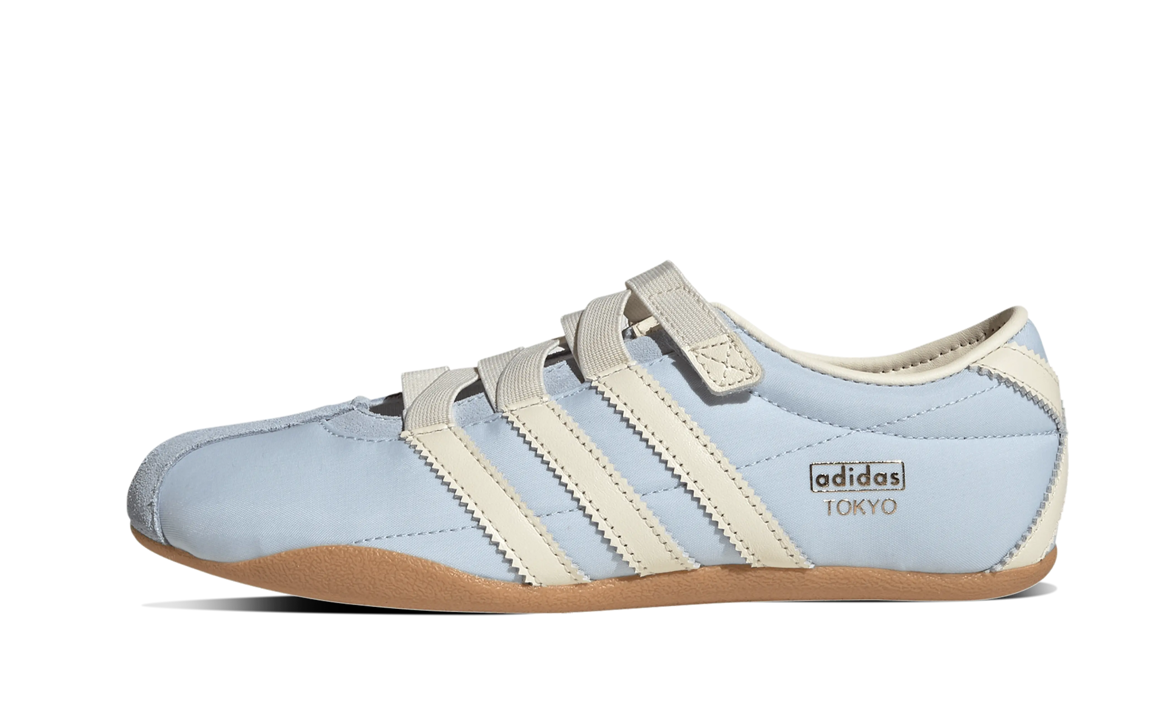 Adidas Mujer Tokyo Mary Jane