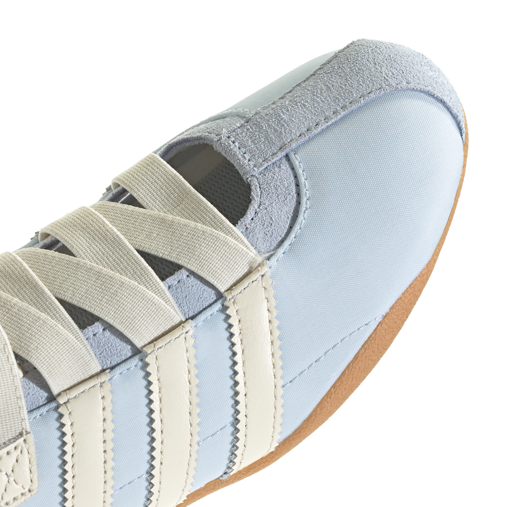Adidas Mujer Tokyo Mary Jane
