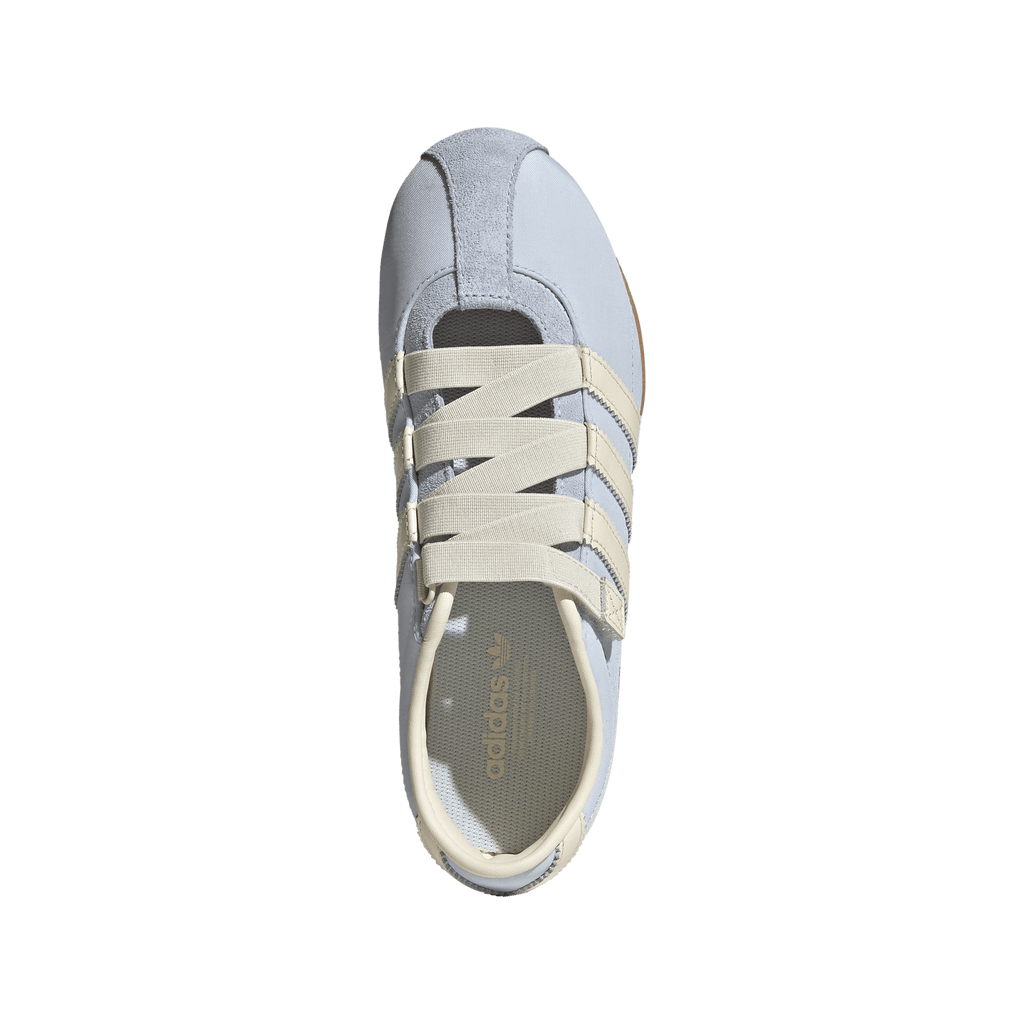 Adidas Mujer Tokyo Mary Jane