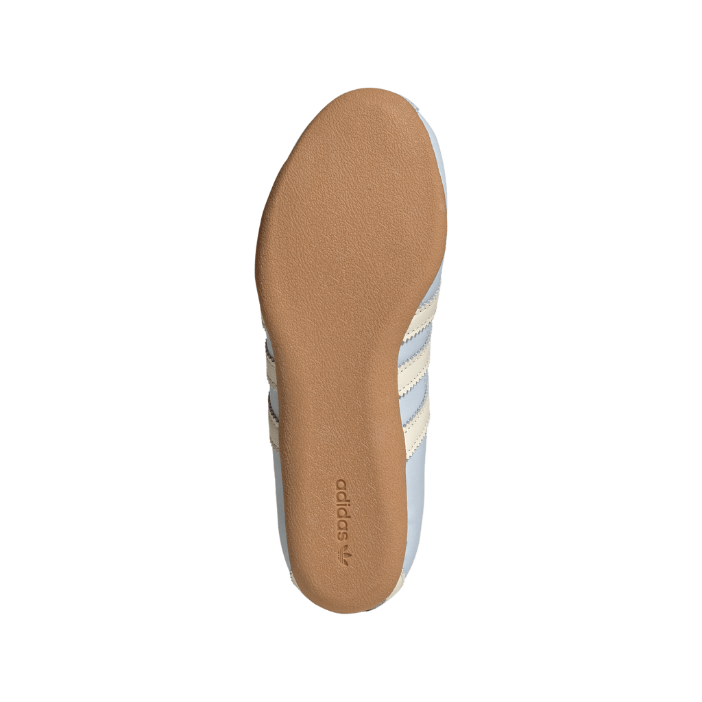 Adidas Mujer Tokyo Mary Jane