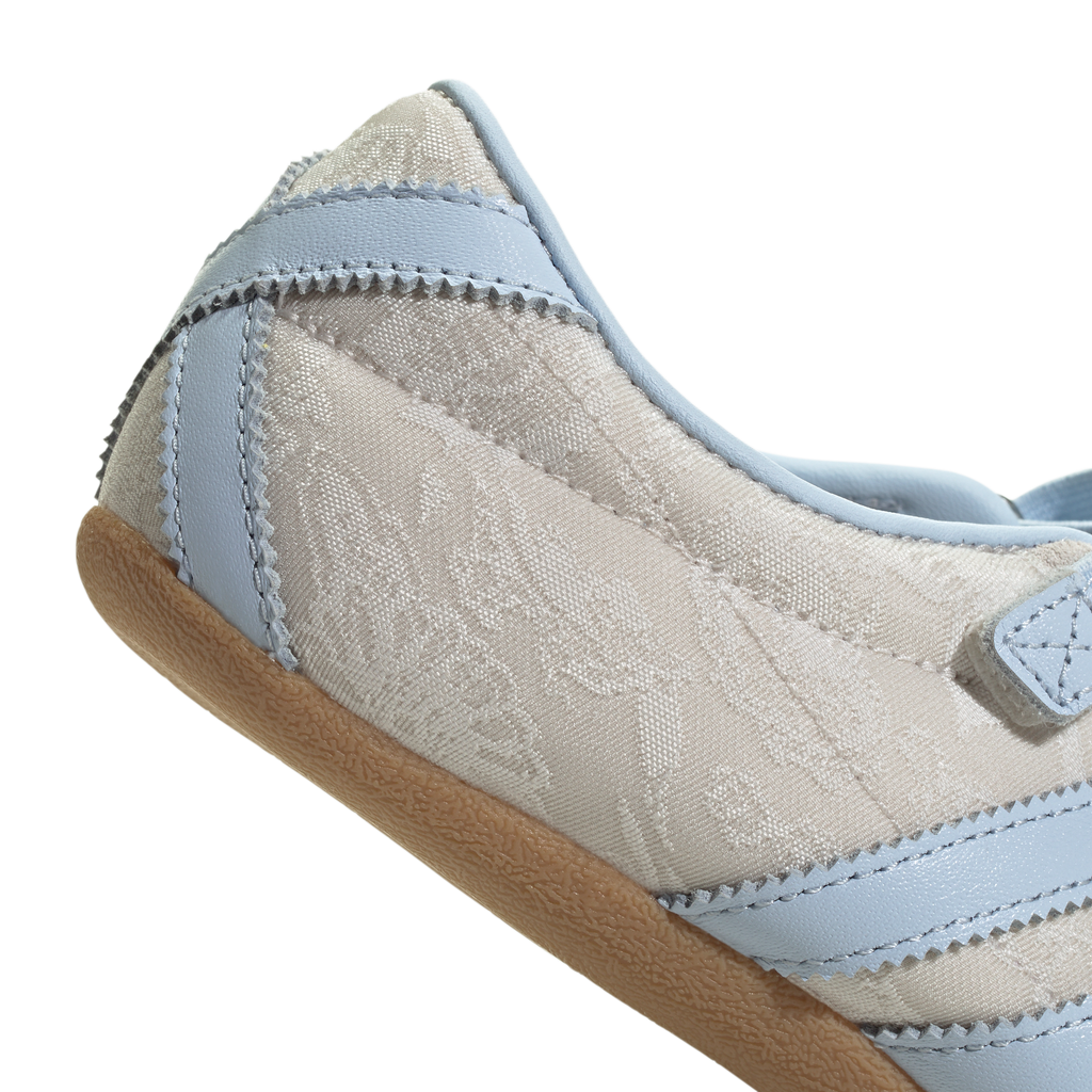 Adidas Mujer Tokyo MJ Liberty London  Crystal Sky