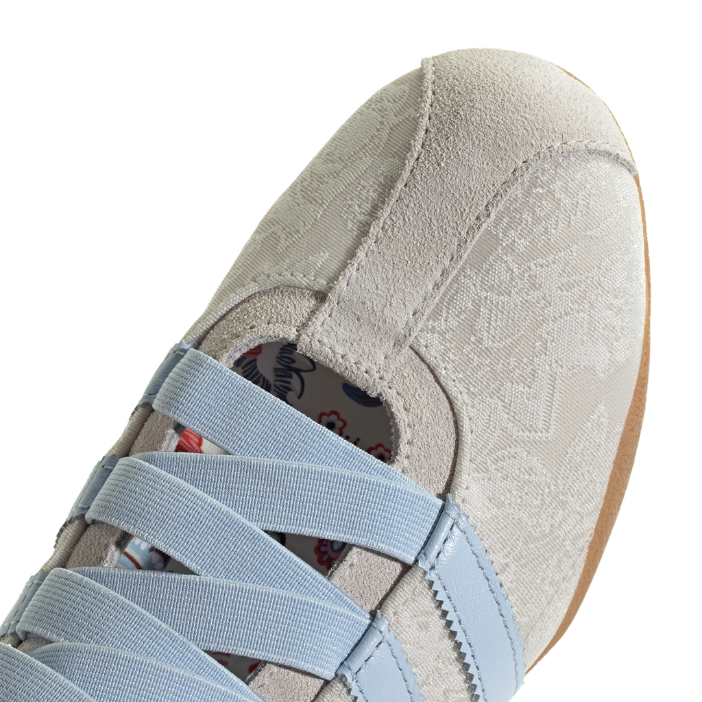 Adidas Mujer Tokyo MJ Liberty London  Crystal Sky