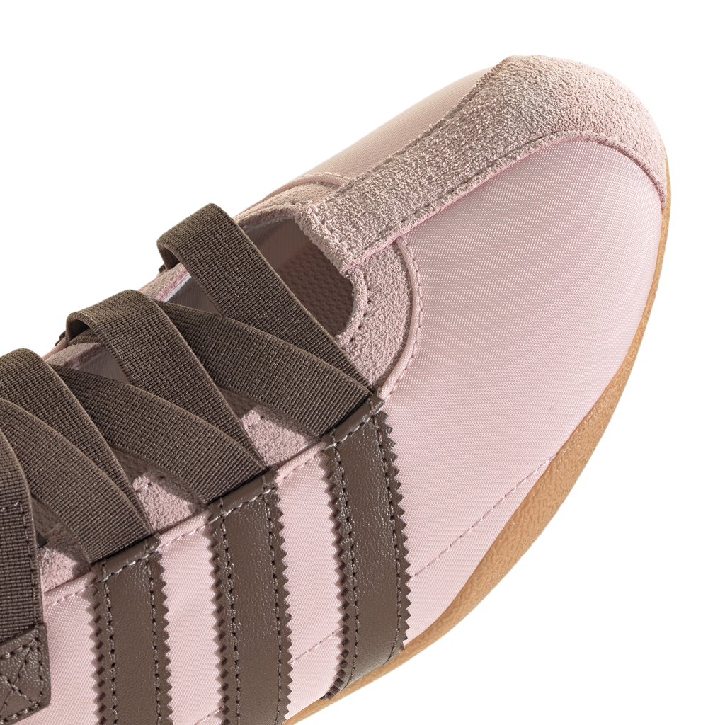 Adidas Mujer Tokyo MJ Sandy Pink Earth Strata
