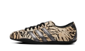 Adidas Mujer Tokyo Zebra
