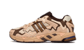 Adidas Response CL Bad Bunny Paso Fino