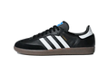 Adidas Samba OG Core Black
