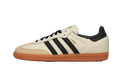 Adidas Samba OG Cream White Sand Strata