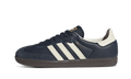 Adidas Samba OG Night Navy Gum