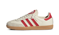 Adidas Samba OG Valentine's Day
