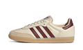 Adidas Samba OG Wonder White Shadow Red