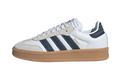 Adidas Samba XLG Denim