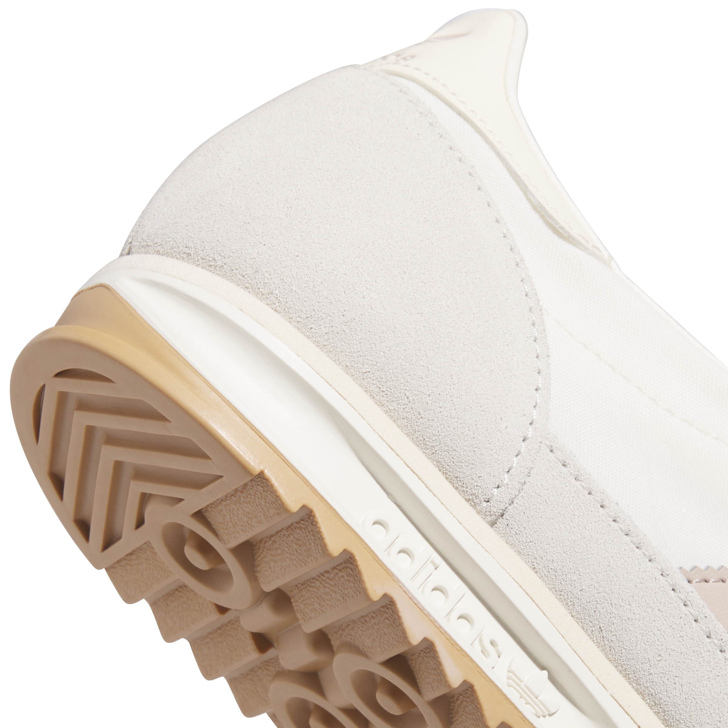 Adidas SL 72 OG Off White Wonder