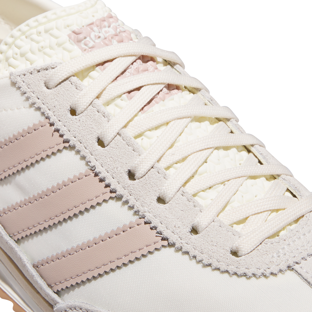 Adidas SL 72 OG Off White Wonder