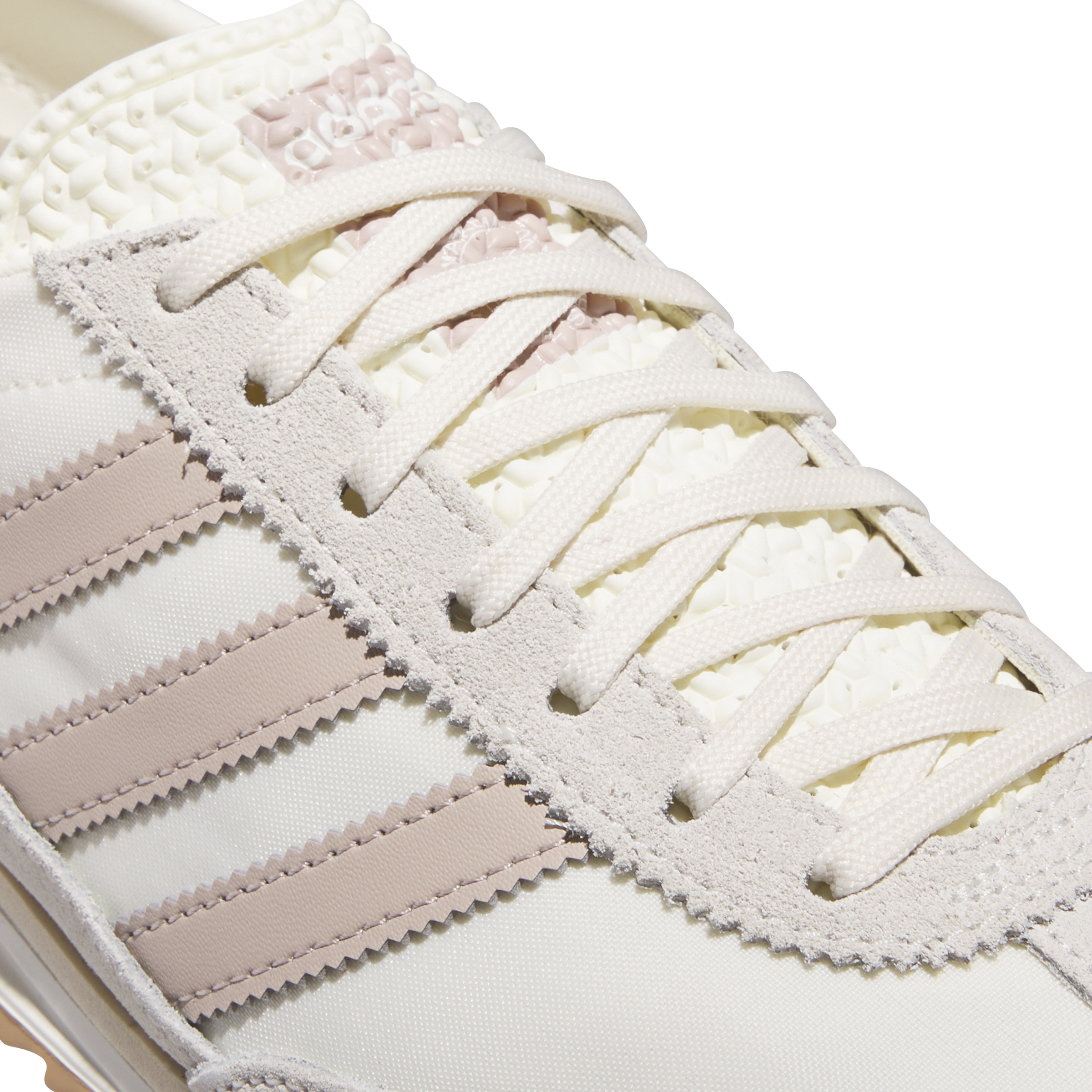 Adidas SL 72 OG Off White Wonder