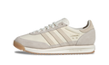 Adidas SL 72 RS Off White Wonder White