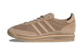 Adidas SL 72 RS Warm Sandstone Magic Beige